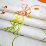Linen Placemats..